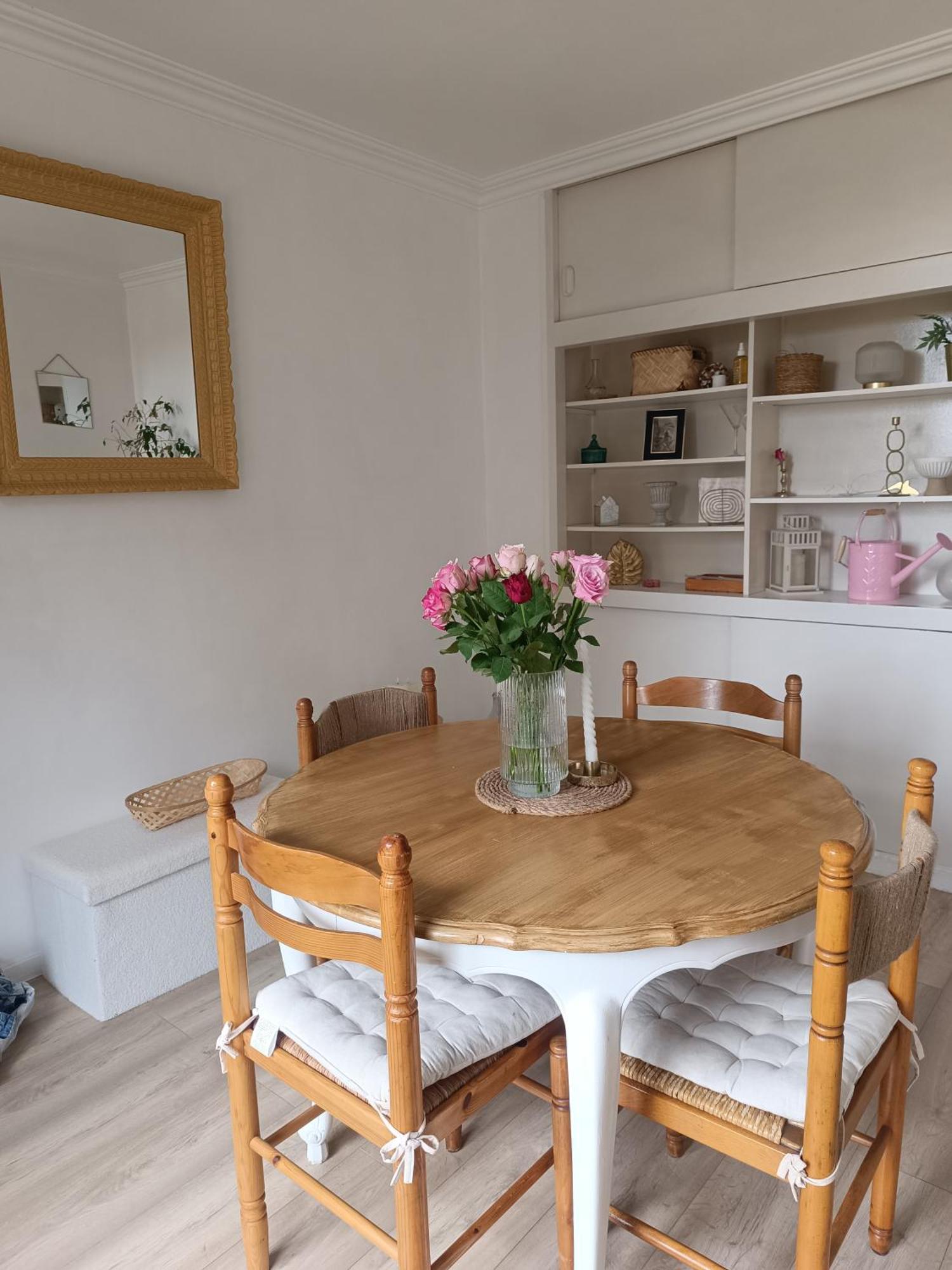 שאווילי-לארו Private Room In Cozy Homestay - Line 14, Direct Access To Paris - Airport Orly מראה חיצוני תמונה