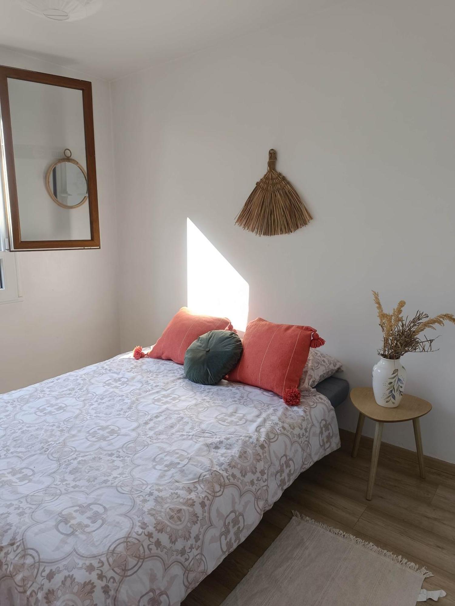 שאווילי-לארו Private Room In Cozy Homestay - Line 14, Direct Access To Paris - Airport Orly מראה חיצוני תמונה