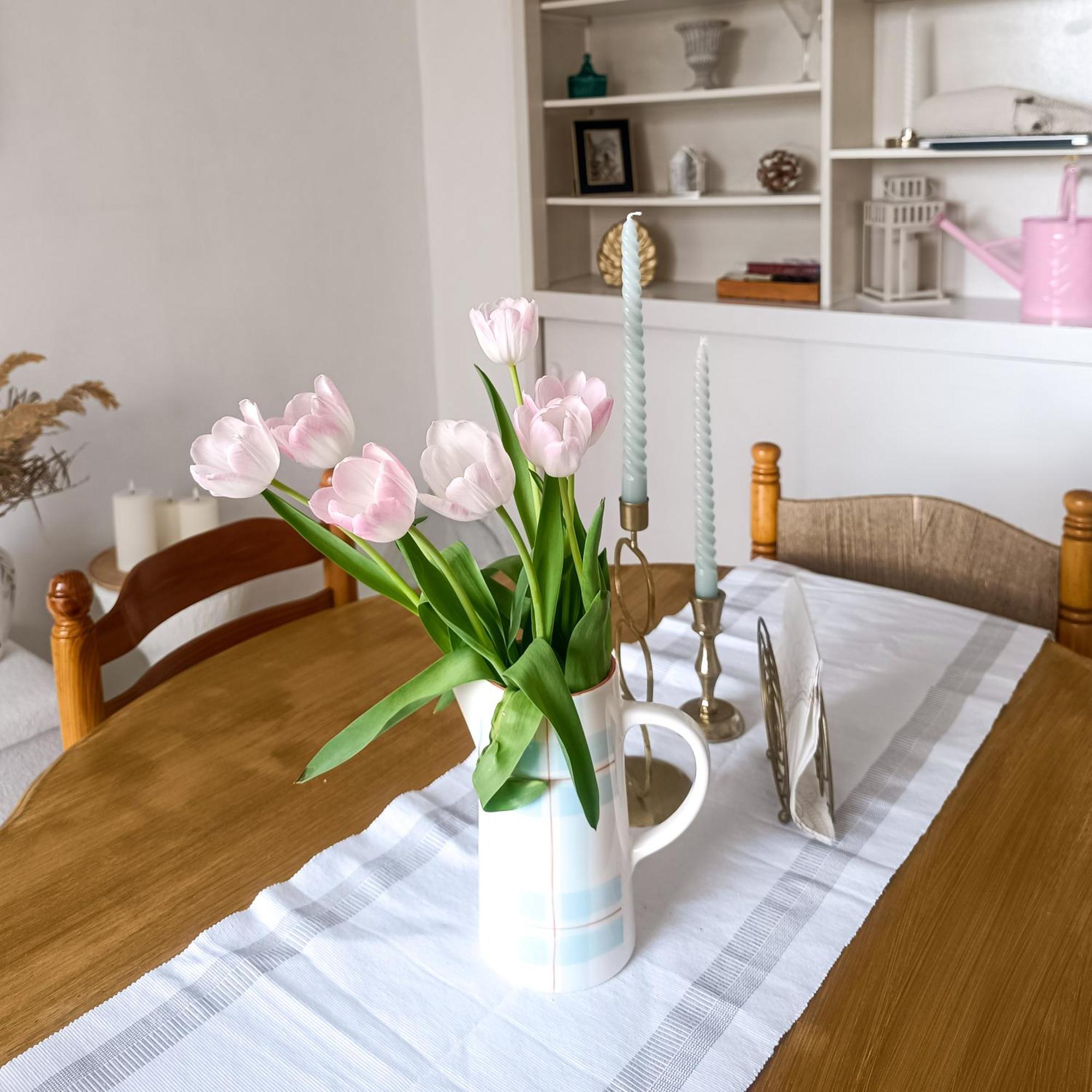 שאווילי-לארו Private Room In Cozy Homestay - Line 14, Direct Access To Paris - Airport Orly מראה חיצוני תמונה